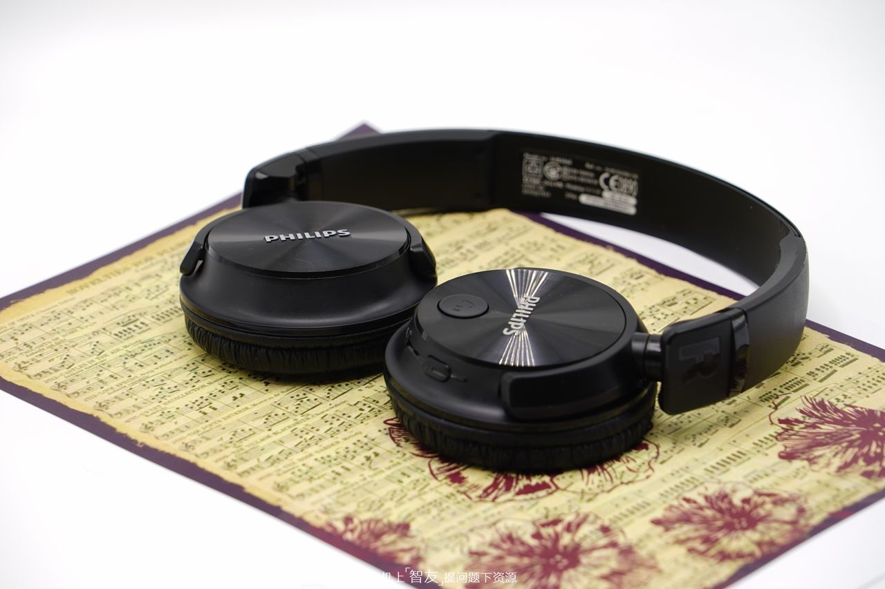 OftheeIsing为你而歌飞利浦入门级SHB3060