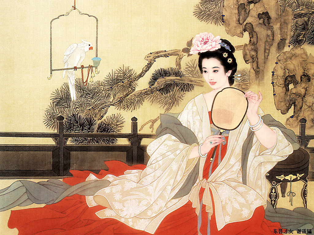 旧时王谢堂前燕全诗下一句,旧时王谢堂前燕的完整诗句