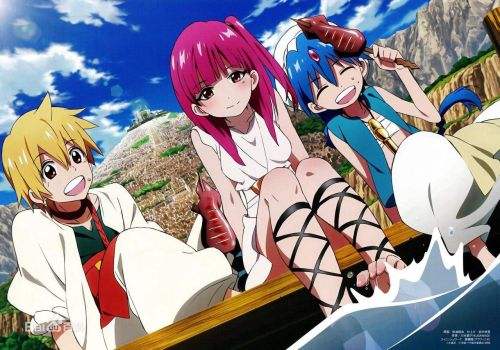 dnf所有动漫礼包,dnf历代夏日礼包