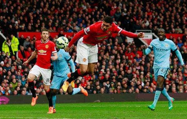 足球篮球历史第一人,篮球谁是世界第一