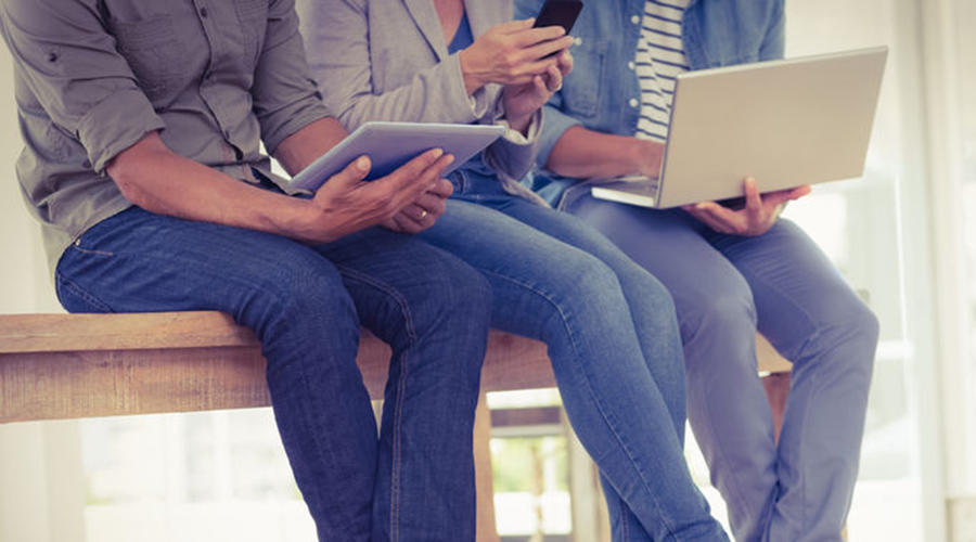 建分公司、业务多元、资源整合，Oracle的国际化之路