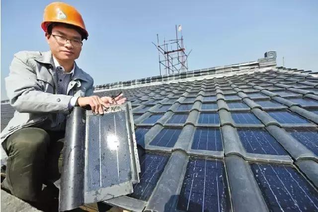 一大波的好消息袭来,前方一大波高能正在来袭