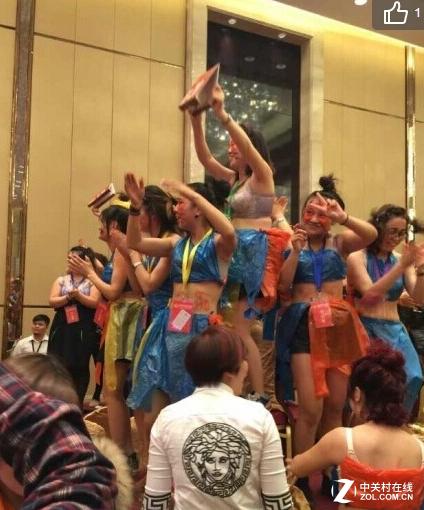 卖玛卡微商真的很赚钱吗,水肌澳微商真的那么赚钱吗