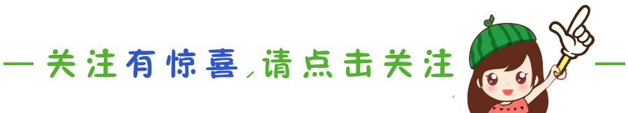 2个月婴儿咳嗽化痰小妙招,宝宝支气管炎咳嗽在家怎么护理
