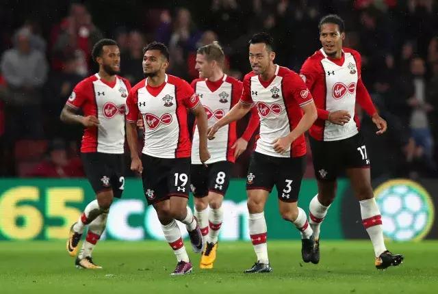 亚洲第一后卫有多强大,亚洲第一后卫打硬仗