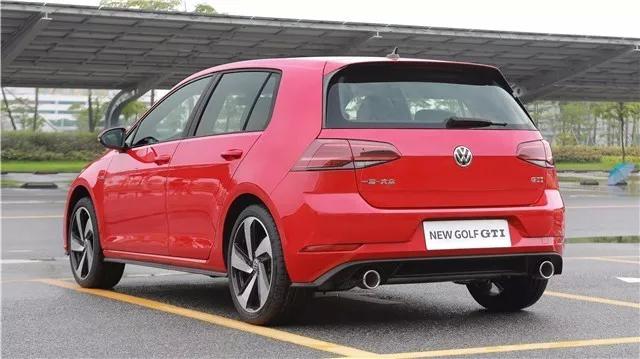 那一抹发自灵魂的疯狂与陪伴，43年来从未变过