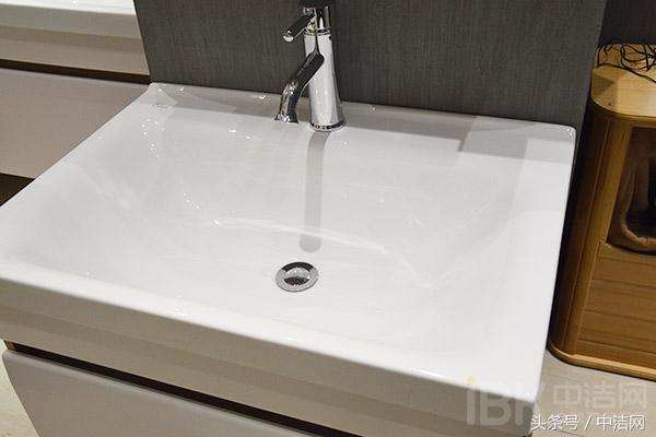 帝王洁具浴室柜新款,洁具品牌浴室柜