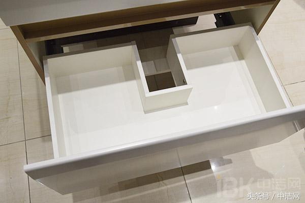 帝王洁具浴室柜新款,洁具品牌浴室柜