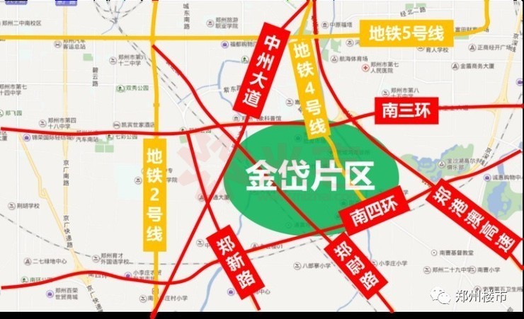 江北钢铁批发市场,附近的钢铁批发市场