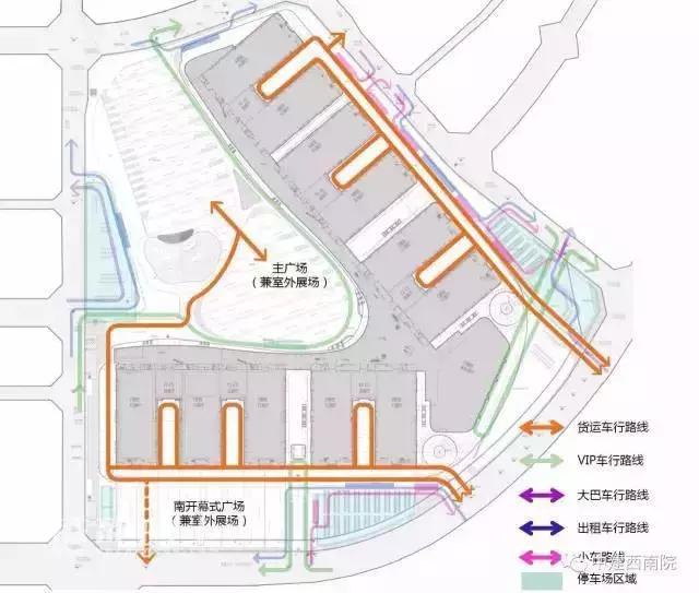 天府新区中央商务区天府里,成都天府广场附近收藏品