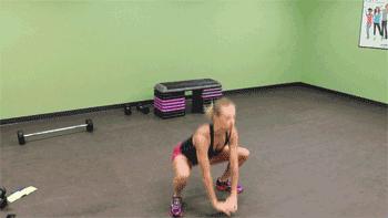 膝盖容易撞到淤青,膝盖经常磕伤怎么回事