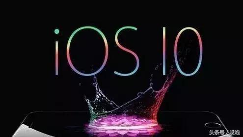 iphone备份密码错误,iphone备份密码的初始密码