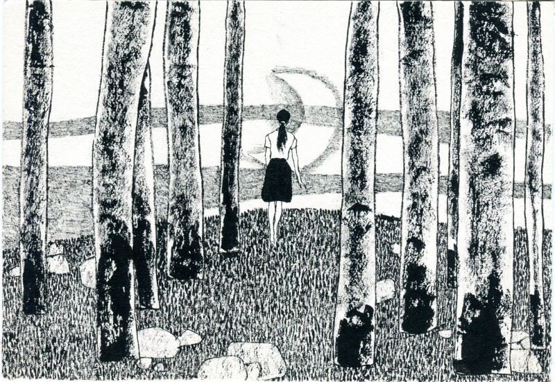 吴冠英作品福娃,连环画吴冠英