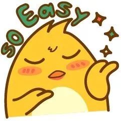 最省钱的海淘购物攻略,日本海淘如何转运