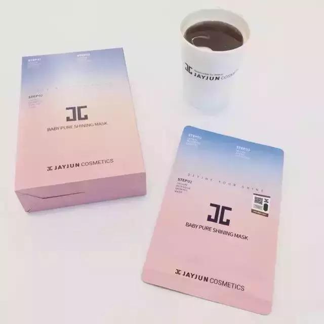 香港口碑最好的面膜,香港代购面膜排行榜10强