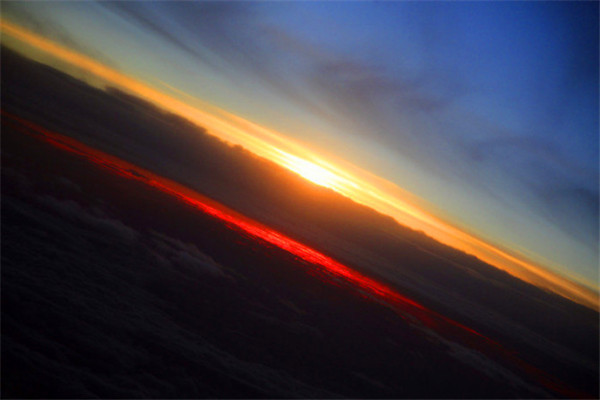 三亚看海美食攻略最值得去的地方,去三亚看海必打卡