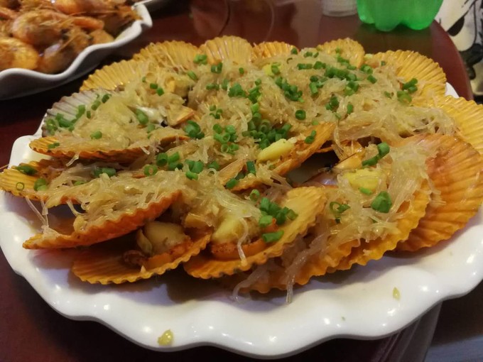 三亚看海美食攻略最值得去的地方,去三亚看海必打卡