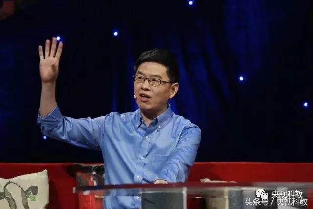 中国青少年科学总动员探秘宇宙,中国青少年总动员第十一场科学秀