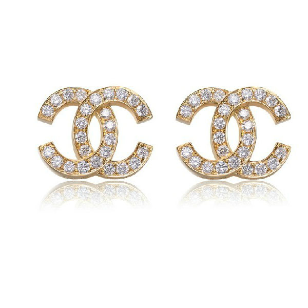 秋冬旅行好物推荐,秋冬旅行必备物品清单