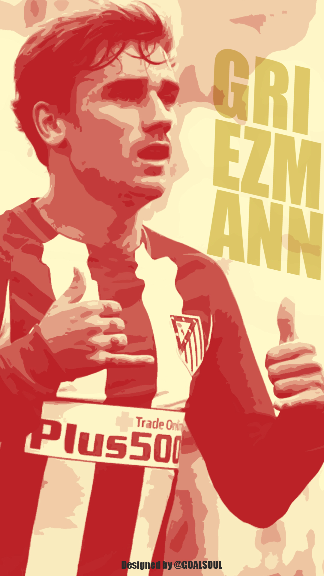 走一波超清壁纸,足球壁纸4k超清全面屏照片合集