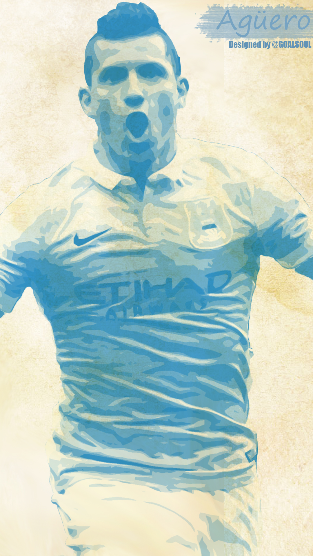 高清足球壁纸4k全屏60帧,充满希望的足球壁纸图片