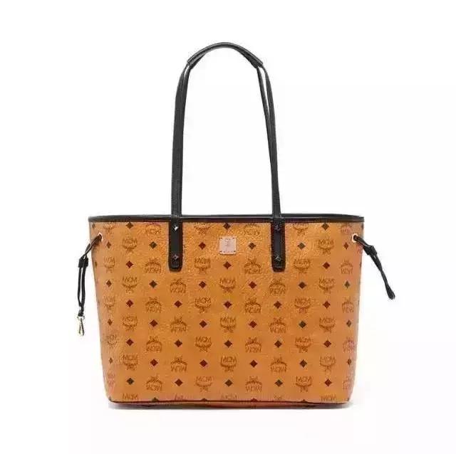 mcm韩国免税店官网价格表,mcm韩国代购比国内一般便宜多少