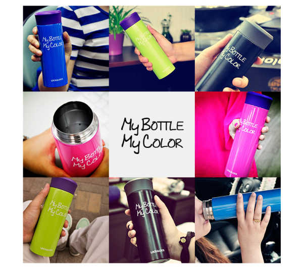 天冷重量轻的保温杯,超高颜值夏天保温杯