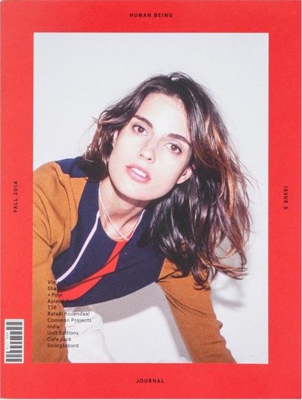 lessismore时髦精,lessismore