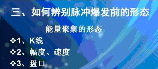 期货1年翻倍的技巧,期货高手1年赚百倍收益怎么样