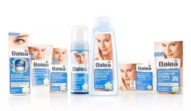 德系彩妆怎么样,德系美妆护肤品排行榜