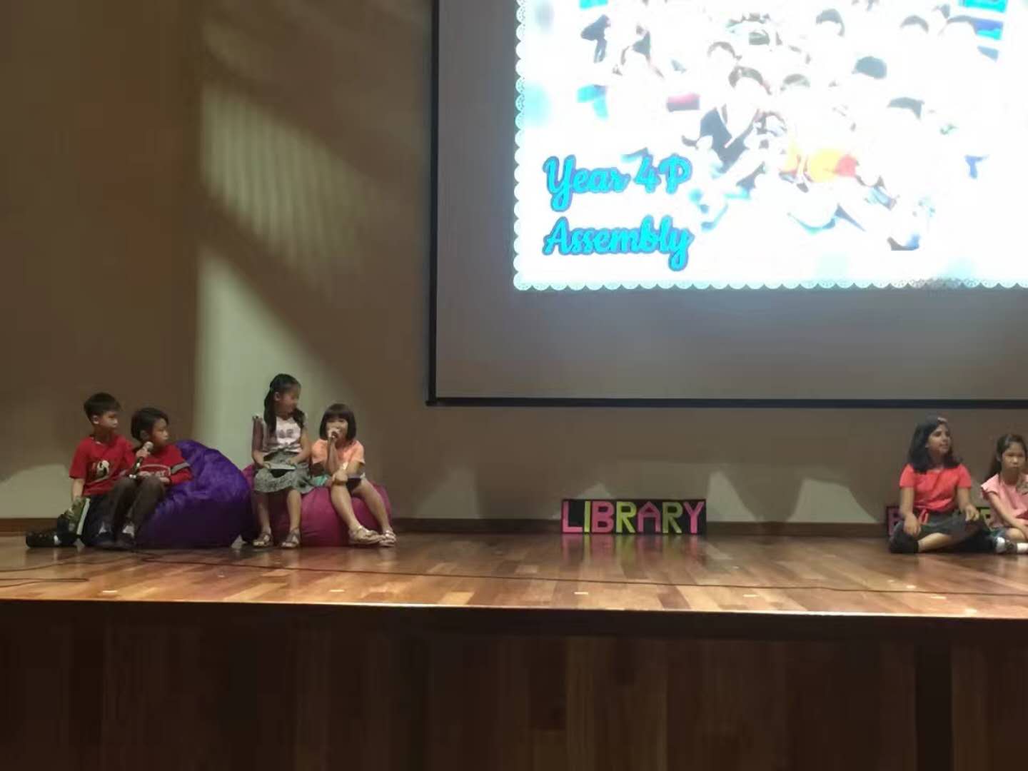 孩子去马来西亚读书攻略,带孩子去马来西亚学英语