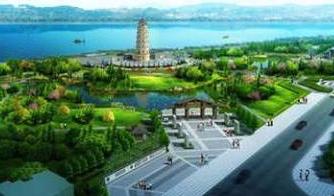 威武最近新出的有哪几款,新化即将建重大项目