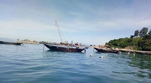 大连包机飞三亚,大连包机直飞