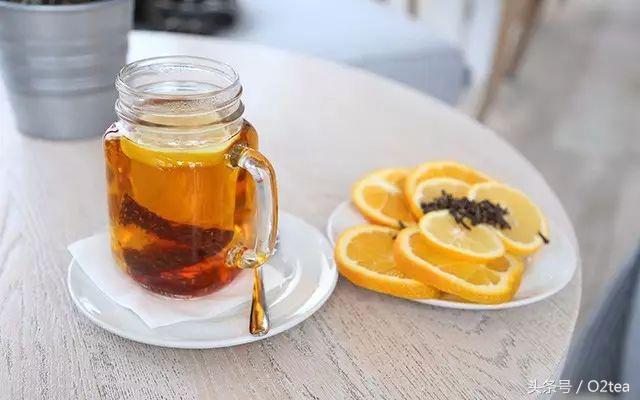 喝凉水拉肚子喝饮料没事,喝了冷的茶马上就拉肚子怎么回事