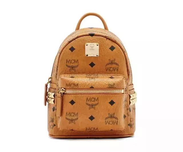 mcm韩国免税店官网价格表,mcm韩国代购比国内一般便宜多少