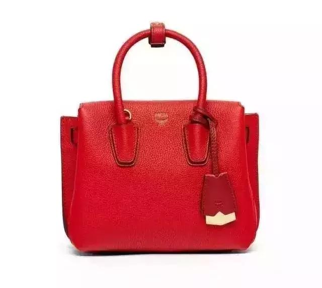 mcm韩国免税要配货吗,mcm韩国什么时候打折