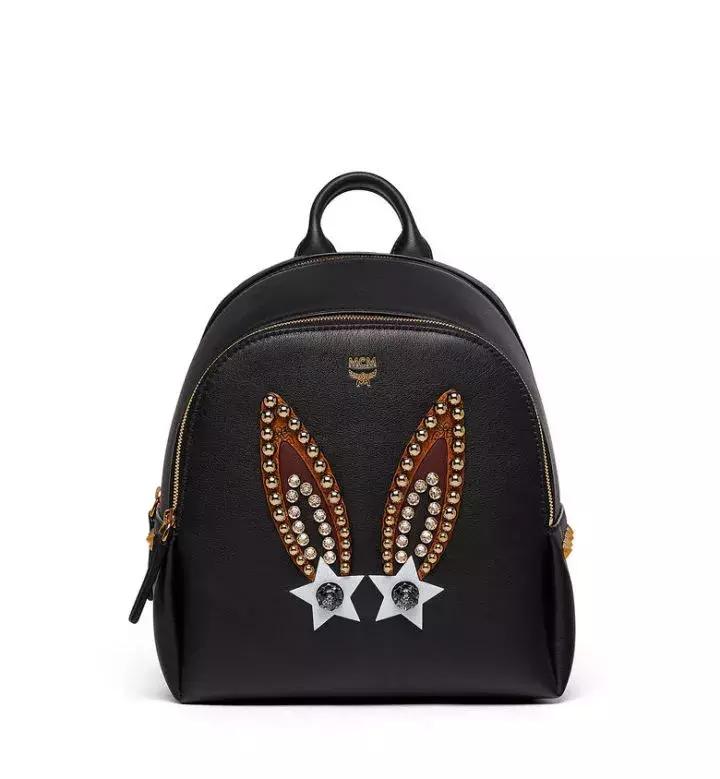 mcm韩国免税要配货吗,mcm韩国什么时候打折