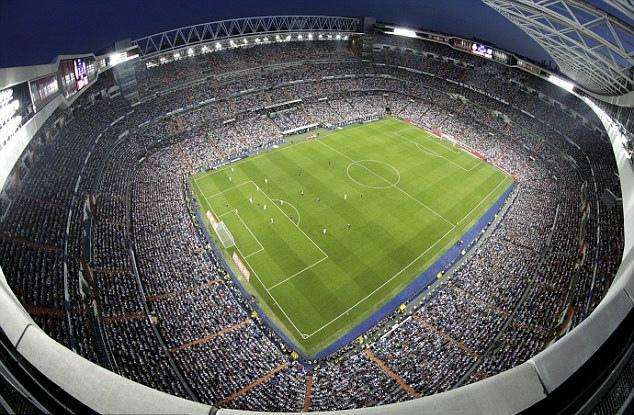 颜强英超完整版,颜强谈最伟大俱乐部