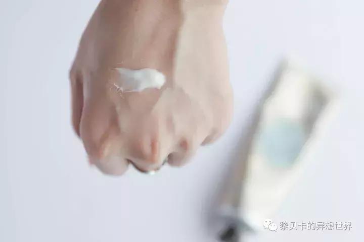 动不动就说剁手,经常叫你买东西的原因