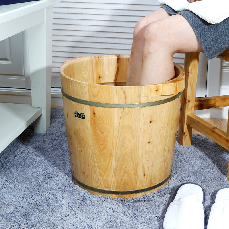 双十一套路深啊图片,双十一套路为何越来越深