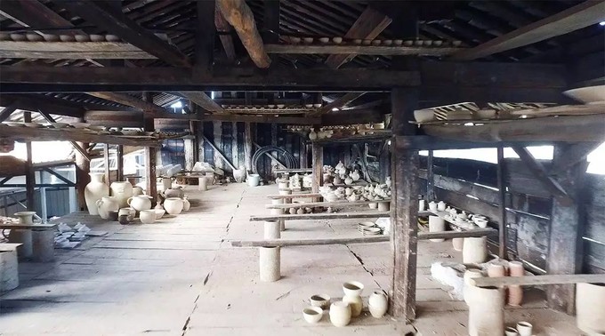 萌宝看世界——插画师妈妈和萌宝的腾冲之旅