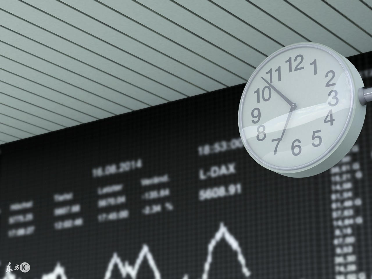 操盘手回忆录全文阅读,操盘手回忆录2019