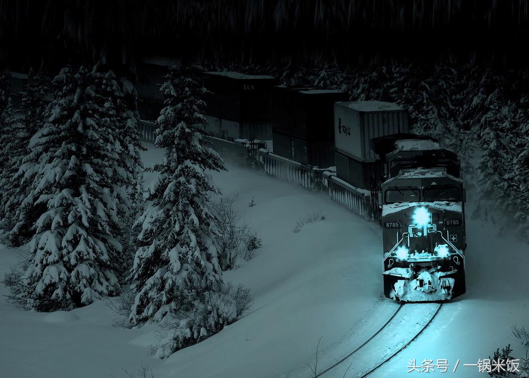 世界物流前十公司视频,世界最大的物流公司排名