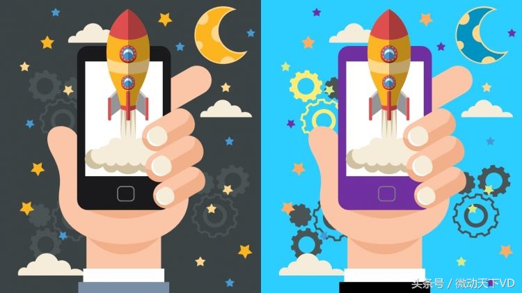 移动互联网小程序怎么盈利,移动小程序营销怎么样啊