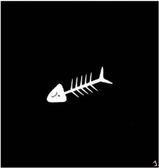 你身边有没有干微商的朋友,朋友圈里有微商