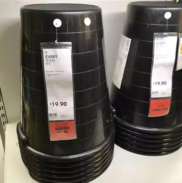 冬天宜家好物推荐,宜家100元以内好物排行榜