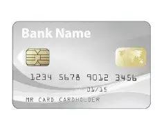 如何更换钱包绑定手机号,手机钱包怎么改手机号绑定