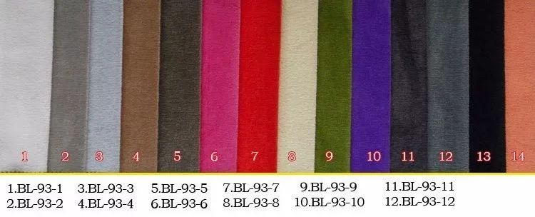 软装采购流程及费用,软装家具进场流程