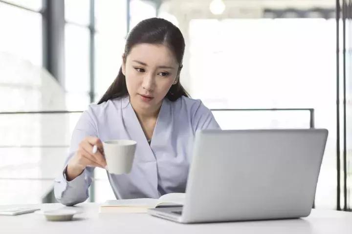 石家庄月入5w,在石家庄月入3000少吗