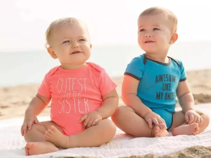 carters童装 (carters童装品牌价格咋样)